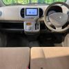 nissan moco 2006 -NISSAN--Moco DBA-MG22S--MG22S-112663---NISSAN--Moco DBA-MG22S--MG22S-112663- image 2