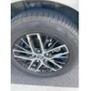 toyota isis 2011 -TOYOTA--Isis DBA-ZGM10G--ZGM10-0022522---TOYOTA--Isis DBA-ZGM10G--ZGM10-0022522- image 8