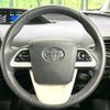 toyota prius 2018 CFJ1708197 image 11