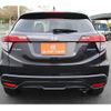 honda vezel 2014 quick_quick_DAA-RU3_RU3-1003279 image 10