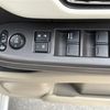 honda n-box 2018 CFJ1613757 image 50