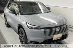 honda vezel 2025 -HONDA 【宮崎 301ｻ3794】--VEZEL RV5--RV5-1203612---HONDA 【宮崎 301ｻ3794】--VEZEL RV5--RV5-1203612-