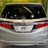 honda odyssey 2016 quick_quick_RC4_RC4-1016107 image 16