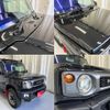 suzuki jimny 2020 -SUZUKI 【岡崎 585ｷ2020】--Jimny 3BA-JB64W--JB64W-173967---SUZUKI 【岡崎 585ｷ2020】--Jimny 3BA-JB64W--JB64W-173967- image 14