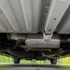 toyota noah 2016 quick_quick_ZRR80W_ZRR80-0269392 image 19
