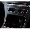 mercedes-benz c-class 2018 CFJ1583587 image 17