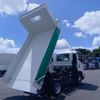 nissan diesel-ud-condor 2024 CFJ1600717 image 8
