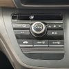 honda freed 2022 -HONDA--Freed 6BA-GB5--GB5-3177637---HONDA--Freed 6BA-GB5--GB5-3177637- image 21
