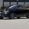 mercedes-benz gla-class 2024 CFJ1722522 image 1