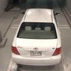 toyota corolla-axio 2007 CFJ1871227 image 8