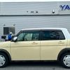 suzuki alto-lapin 2016 CARSENSOR_JP_AU6384273750 image 10
