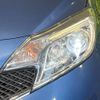 nissan note 2014 -NISSAN--Note DBA-E12--E12-316972---NISSAN--Note DBA-E12--E12-316972- image 13