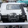 mitsubishi-fuso fighter 2023 CFJ1603837 image 25