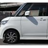 suzuki palette 2010 CFJ1852961 image 8