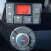 daihatsu wake 2021 quick_quick_4BA-LA700S_LA700S-0168885 image 10