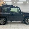 suzuki jimny 2021 CFJ1628440 image 18