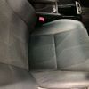 toyota estima 2014 -TOYOTA--Estima DBA-ACR50W--ACR50-0183043---TOYOTA--Estima DBA-ACR50W--ACR50-0183043- image 12