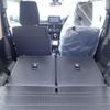 suzuki jimny 2024 quick_quick_3BA-JB64W_JB64W-341690 image 7