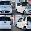 honda n-box 2014 -HONDA--N BOX DBA-JF1--JF1-1414122---HONDA--N BOX DBA-JF1--JF1-1414122- image 9