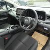 nissan note 2021 -NISSAN 【神戸 505ｻ5592】--Note E13--064042---NISSAN 【神戸 505ｻ5592】--Note E13--064042- image 23