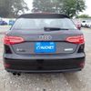 audi a3 2020 quick_quick_DBA-8VCXS_WAUZZZ8V2LA075974 image 6