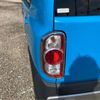 suzuki hustler 2014 CFJ1707330 image 30