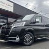 toyota granace 2020 quick_quick_3DA-GDH303W_GDH303-1000202 image 1