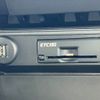 suzuki solio 2020 CFJ1668045 image 28