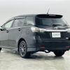 toyota wish 2016 -TOYOTA--Wish DBA-ZGE25W--ZGE25-6010093---TOYOTA--Wish DBA-ZGE25W--ZGE25-6010093- image 4