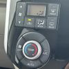 daihatsu tanto 2016 -DAIHATSU--Tanto DBA-LA600S--LA600S-0410540---DAIHATSU--Tanto DBA-LA600S--LA600S-0410540- image 7