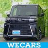 daihatsu tanto 2023 quick_quick_5BA-LA650S_LA650S-0352491 image 1