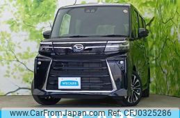 daihatsu tanto 2023 quick_quick_5BA-LA650S_LA650S-0352491