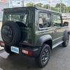 suzuki jimny-sierra 2024 CFJ1619188 image 3