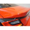 toyota gr86 2024 GOO_JP_700056033630250509001 image 15