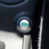 nissan note 2014 22037 image 26