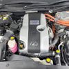 lexus is 2013 quick_quick_AVE30_AVE30-5021361 image 18