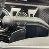mercedes-benz a-class 2019 -MERCEDES-BENZ--Benz A Class 5BA-177084--WDD1770842V017369---MERCEDES-BENZ--Benz A Class 5BA-177084--WDD1770842V017369- image 13