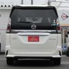 nissan serena 2019 -NISSAN--Serena DAA-HFC27--HFC27-043422---NISSAN--Serena DAA-HFC27--HFC27-043422- image 8