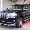 toyota land-cruiser-prado 2019 -TOYOTA--Land Cruiser Prado CBA-TRJ150W--TRJ150-0095910---TOYOTA--Land Cruiser Prado CBA-TRJ150W--TRJ150-0095910- image 4