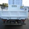 mitsubishi-fuso canter 2020 -MITSUBISHI--Canter 2PG-FBA60--FBA60-583621---MITSUBISHI--Canter 2PG-FBA60--FBA60-583621- image 5