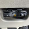 daihatsu cast 2016 CFJ1668884 image 21