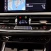 bmw 3-series 2019 -BMW--BMW 3 Series 3BA-5F20--WBA5F72010AK45293---BMW--BMW 3 Series 3BA-5F20--WBA5F72010AK45293- image 17