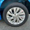 suzuki spacia 2016 CFJ1101467 image 14