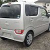 suzuki wagon-r 2020 CFJ1718910 image 22