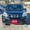 nissan x-trail 2013 quick_quick_NT31_NT31-309669 image 17