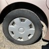 daihatsu tanto 2006 -DAIHATSU--Tanto CBA-L350S--L350S-0235939---DAIHATSU--Tanto CBA-L350S--L350S-0235939- image 3