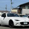 mazda roadster 2022 -MAZDA--Roadster 5BA-NDERC--NDERC-651599---MAZDA--Roadster 5BA-NDERC--NDERC-651599- image 1