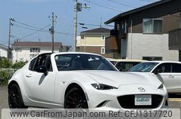 mazda roadster 2022 -MAZDA--Roadster 5BA-NDERC--NDERC-651599---MAZDA--Roadster 5BA-NDERC--NDERC-651599-