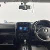 suzuki jimny 2013 -SUZUKI--Jimny ABA-JB23W--JB23W-703940---SUZUKI--Jimny ABA-JB23W--JB23W-703940- image 16