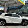 lexus ux 2019 -LEXUS--Lexus UX 6AA-MZAH10--MZAH10-2037248---LEXUS--Lexus UX 6AA-MZAH10--MZAH10-2037248- image 23